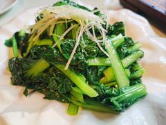 -后海16号·北京私房菜