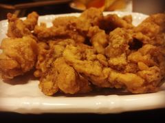 -蜀九香火锅(彩虹店)