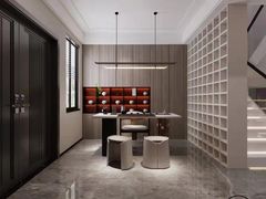 -京东家装(福州总店)