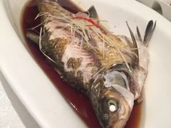 -亢龙太子酒轩(东湖店)