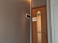 -康逸居·始于2002(海安店)