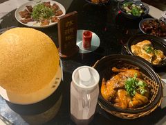 -苏浙徽·江南荟·本味融合菜(相城方圆里店)