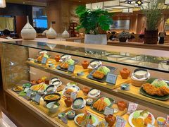 -和幸(春熙路群光广场店)