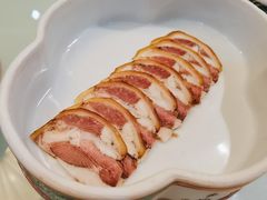 -壹零贰小馆(桂城石啃店)