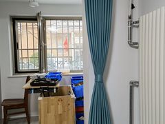 -北京世纪锦绣窗饰有限公司