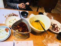 -王妈热卤·川味馆(海昌店)