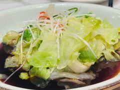 -金百万(亦庄店)