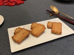-荣府宴(南阳路店)
