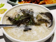 -老阊门菜馆(山塘街店)