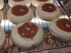 -面包与我Bread Or Me(长城汇店)