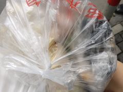 -阿麟馄饨(延长路店)