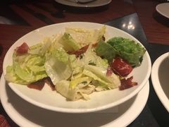 -WOLFGANG PUCK KITCHEN & BAR(迪士尼小镇店)