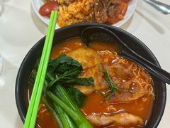 -華歡冰室-WahFoon(吉大店)