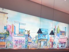 -沼津港精致料理·寿喜烧·烧鸟(漕河泾印象城店)