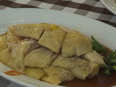 -文东记(马里士他路)