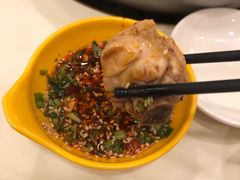 -一席地·本地鸡窝·杭帮鸡火锅(萧山银隆百货店)