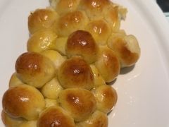 -新疆兵团食府清真(马连道店)