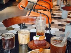 -UMe·玖觅(曲江店)