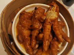-金鼎轩·滋养小餐馆(联想桥店)
