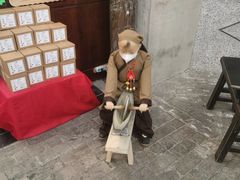 -和平菓局(王府井店)