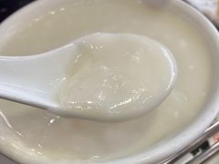 -民信老铺(人民路店)