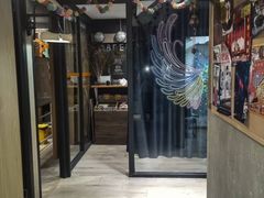 -JOJO实景沉浸侦探剧本杀(大悦城店)