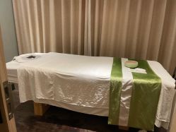 点击看大图 -梵隐SPA