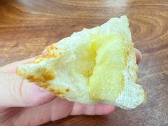 -BreadTalk面包新语·烘焙蛋糕(深业上城店)