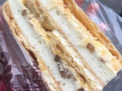 -闻酥园(大慈寺店)