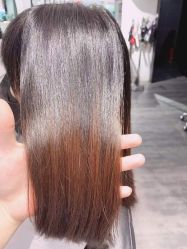 -卓梵美发·精品Salon