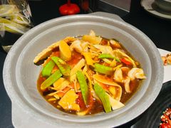 -麻六记(凤凰汇店)