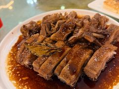 -台山第一家兴华黄鳝饭·黄鳝婆(合水分店)