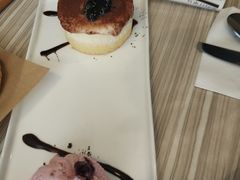 -必胜客(上海新南方商城PH店)