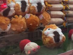 -LLJ夹机占(清河万象汇店)