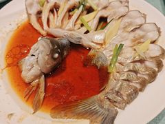 -西塘人家•黑金冠本地好店