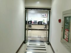 -中国建设银行·成都铁道支行