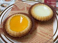 -兴华里茶记(禅城同济首店)