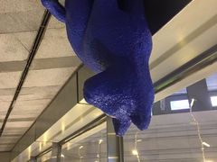 -中海环宇荟