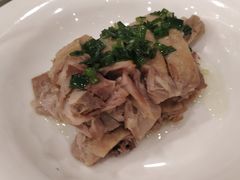 -大方圆酒楼(西门大街店)