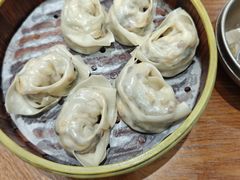 -渔满仓海鲜渔家(象山二店)
