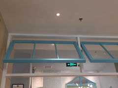 -精悦蓉(松江万达广场店)