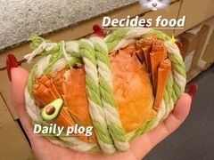 -渔人湾码头海鲜市场负二楼