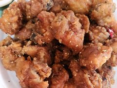 -钰姐妹饺子城(华岩路店)