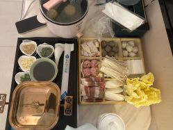 -致友月子会所(麓湖店)