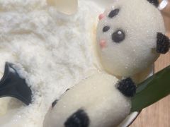 -石鼎香·非遗淮扬火锅(江都龙川桥店)