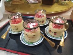 波子汽水-桃屋日本料理(清华科技园店)