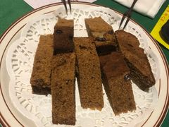 -金雀餐厅(铜锣湾店)