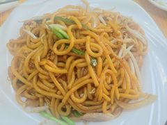 -我从岫岩来羊汤馆(总店)