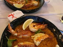 -Kathleen's Waitan 凯圣琳江景西餐厅(外滩店)