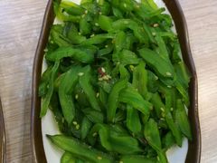 -老上海里弄味道(知春路店)